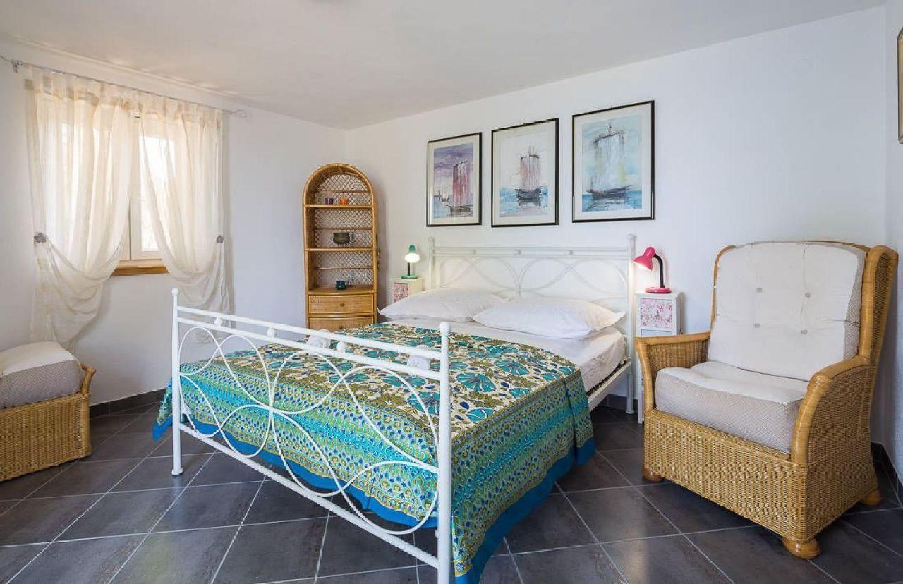 House Vesna Kupinova Villa Милна Екстериор снимка